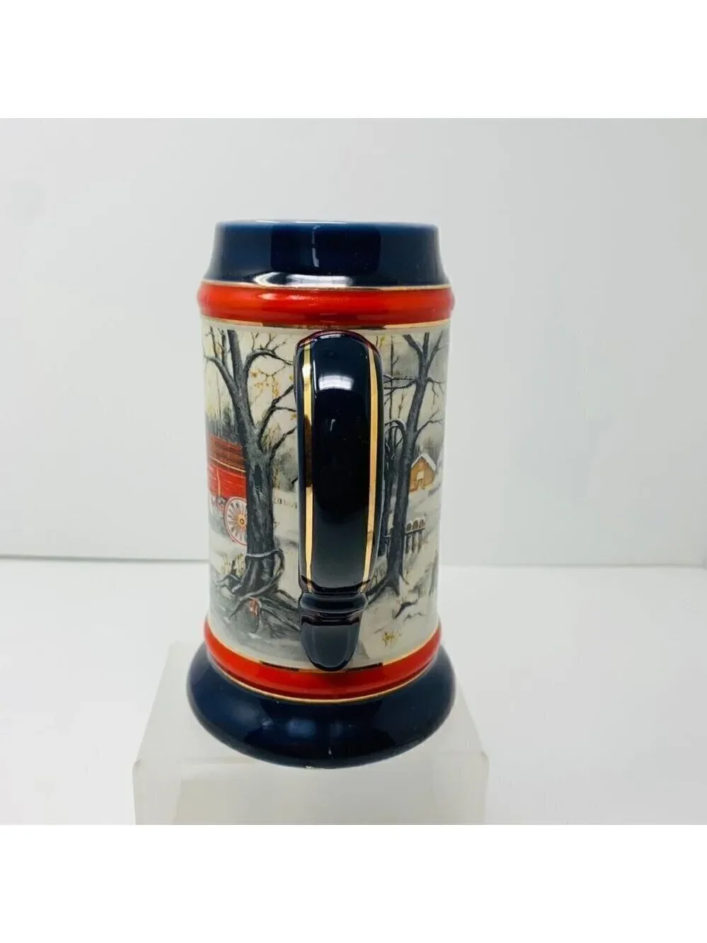 Budweiser anheuser busch